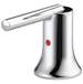 Delta Faucet - H259 - Faucet Handles
