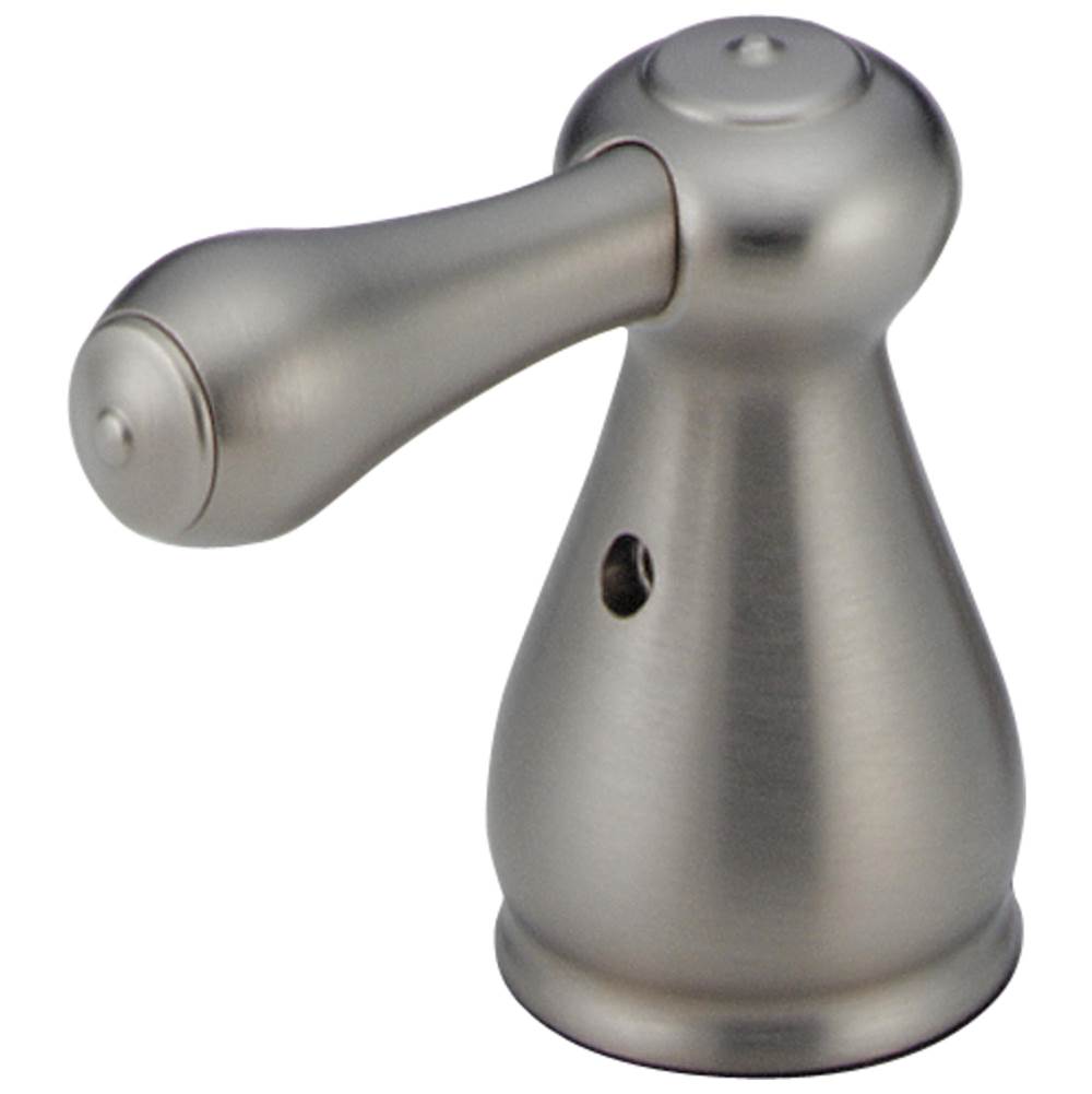 Delta Faucet Handles Faucet Parts item H278SS
