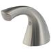 Delta Faucet - H292SS - Faucet Handles
