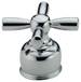 Delta Faucet - H56 - Faucet Handles