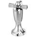Delta Faucet - H570 - Faucet Handles