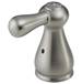 Delta Faucet - H578SS - Faucet Handles