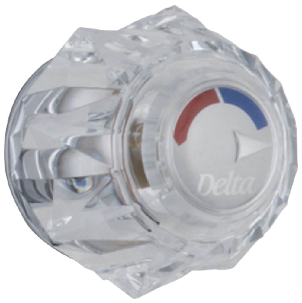 Delta Faucet Handles Faucet Parts item H71