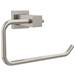 Delta Faucet - IAO20851-SS - Toilet Paper Holders