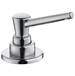 Delta Faucet - RP1001AR - Soap Dispensers