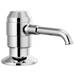 Delta Faucet - RP100632 - Soap Dispensers
