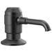 Delta Faucet - RP100632BL - Soap Dispensers