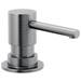 Delta Faucet - RP100734AR - Soap Dispensers