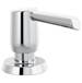 Delta Faucet - RP100736 - Soap Dispensers