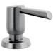 Delta Faucet - RP100736AR - Soap Dispensers