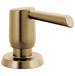 Delta Faucet - RP100736CZ - Soap Dispensers