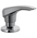 Delta Faucet - RP100737AR - Soap Dispensers