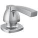 Delta Faucet - RP101629ARPR - Soap Dispensers