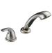 Delta Faucet - RP14979SS - Hand Shower Wands