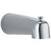 Delta Faucet - RP36497 - Tub Spouts