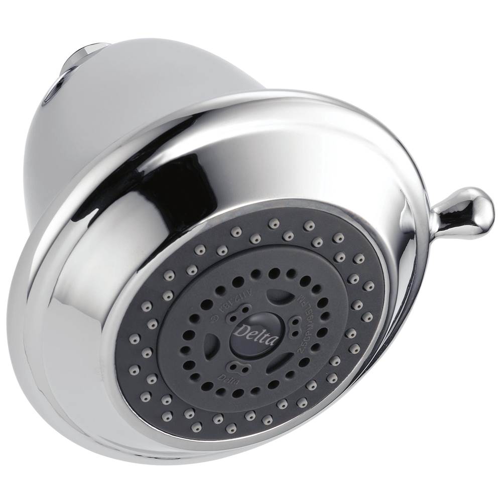 Delta Faucet  Shower Heads item RP43381