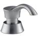 Delta Faucet - RP50781AR - Soap Dispensers