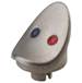 Delta Faucet - RP50786SS - Faucet Handles
