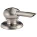 Delta Faucet - RP50813SP - Soap Dispensers