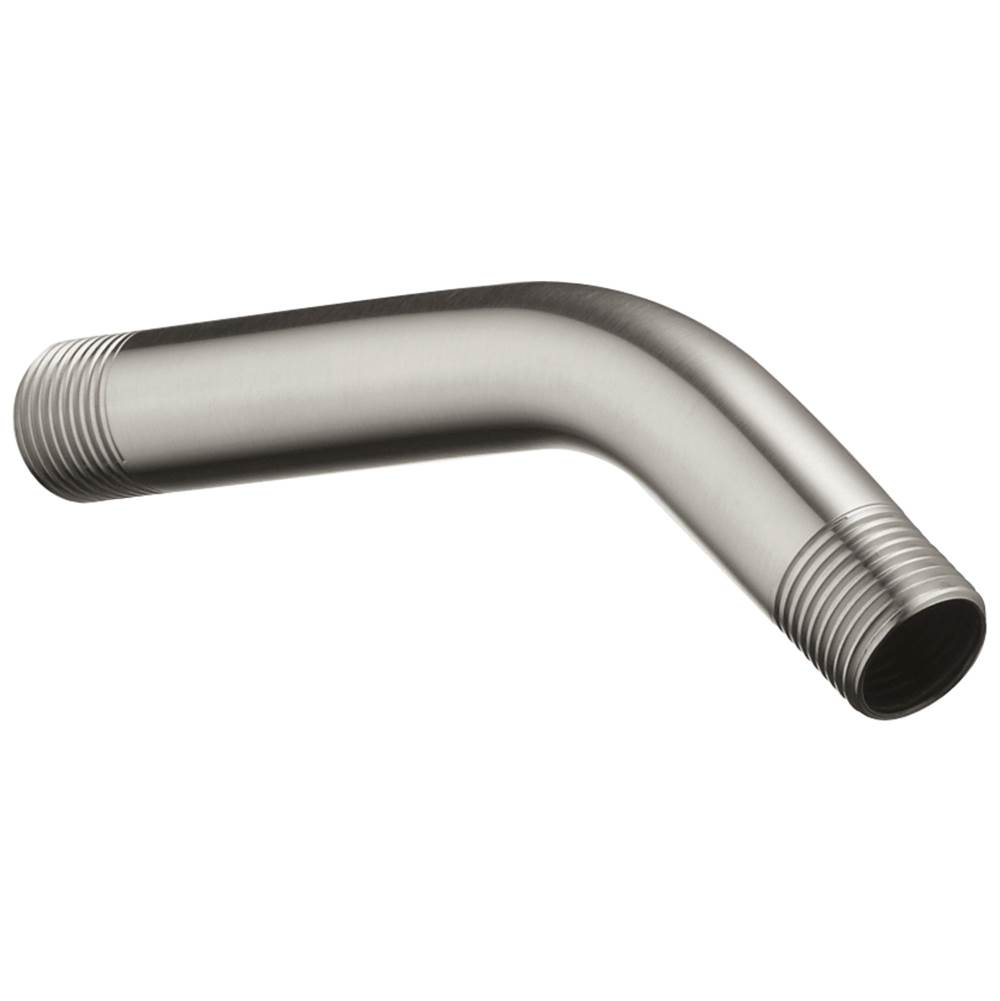 Delta Faucet Diverter Trims Shower Components item RP6023SP