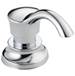 Delta Faucet - RP71543 - Soap Dispensers