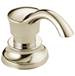 Delta Faucet - RP71543PN - Soap Dispensers