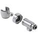 Delta Faucet - RP74808SS - Hand Shower Holders