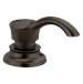 Delta Faucet - RP90355RB - Soap Dispensers