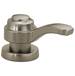 Delta Faucet - RP91347SP - Soap Dispensers