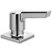 Delta Faucet - RP91950 - Soap Dispensers
