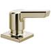 Delta Faucet - RP91950PN - Soap Dispensers