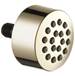 Delta Faucet - SH5000-PN-PR - Bodysprays Shower Heads
