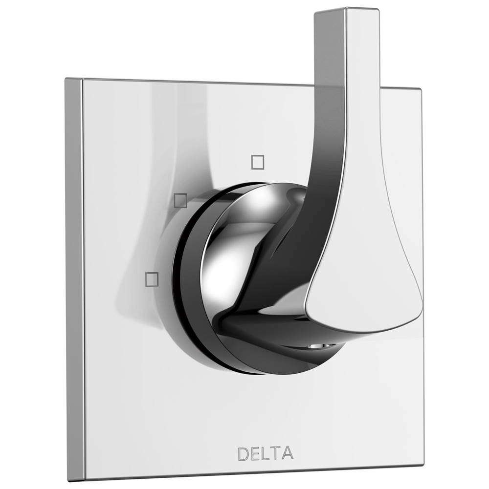 Delta Faucet Diverter Trims Shower Components item T11874