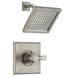 Delta Faucet - T14251-SS - Shower Only Faucets