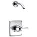 Delta Faucet - T14264-LHD - Shower Only Faucets