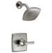 Delta Faucet - T14264-SS - Shower Only Faucets