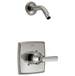 Delta Faucet - T14264-SSLHD - Shower Only Faucets