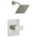 Delta Faucet - T14267-SS-PP - Shower Only Faucets