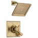 Delta Faucet - T17251-CZ - Shower Only Faucets