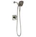 Delta Faucet - T17264-SS-I - Shower Only Faucets