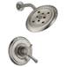 Delta Faucet - T17297-SS - Shower Only Faucets