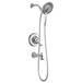 Delta Faucet - T17494-I - Tub And Shower Faucet Trims