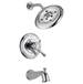 Delta Faucet - T17497 - Tub And Shower Faucet Trims