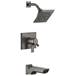 Delta Faucet - T17499-KS-PR - Tub And Shower Faucet Trims