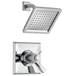 Delta Faucet - T17T251 - Shower Only Faucets