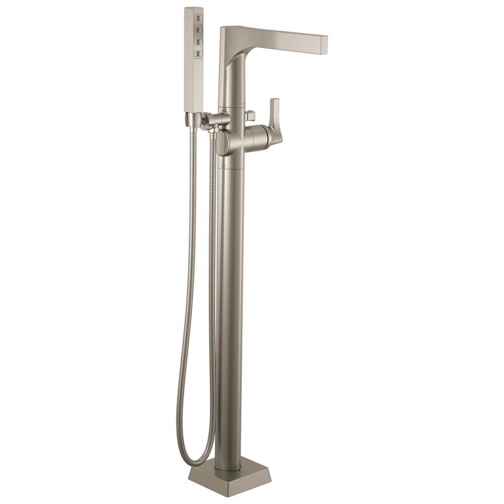 Delta Faucet  Shower Faucet Trims item T4774-SSFL