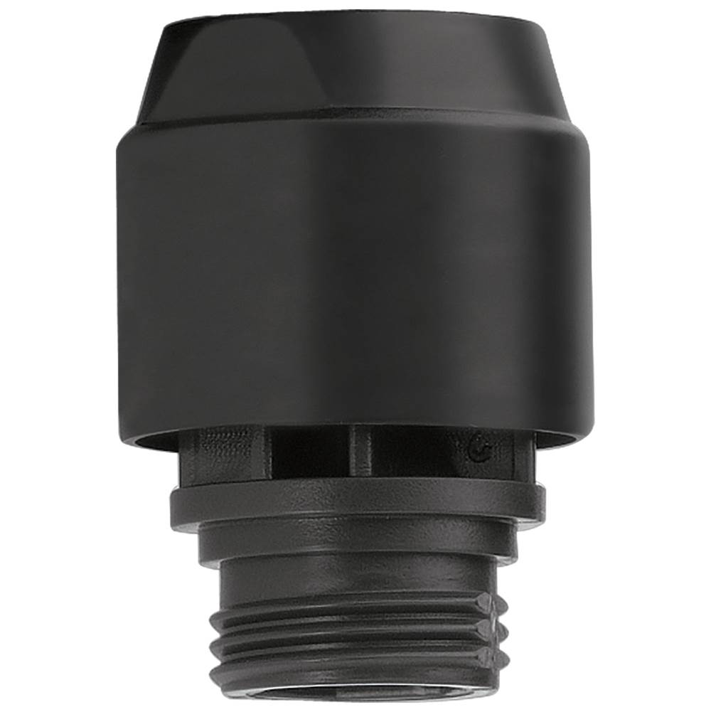 Delta Faucet  Faucet Parts item U4900-BL-PK