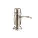 D X V - D35402720.355 - Soap Dispensers