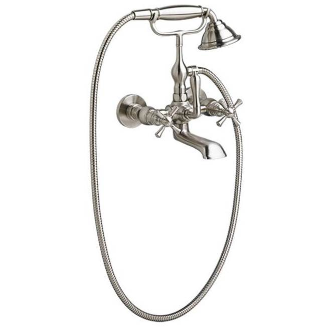 DXV Hand Showers Hand Showers item D3510298C.427