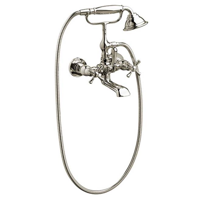 DXV Hand Showers Hand Showers item D3510298C.150